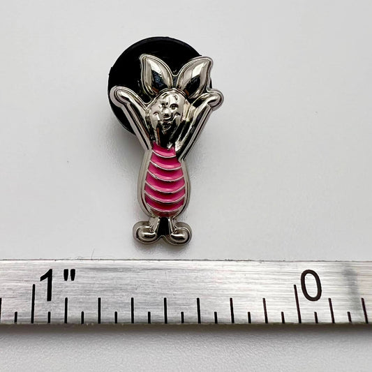 Disney 100 Tiny Characters Mystery Box - Piglet