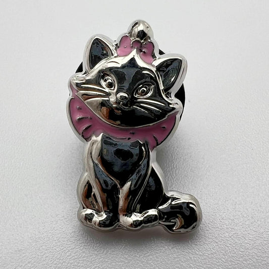 Disney 100 Tiny Characters Mystery Box - Marie