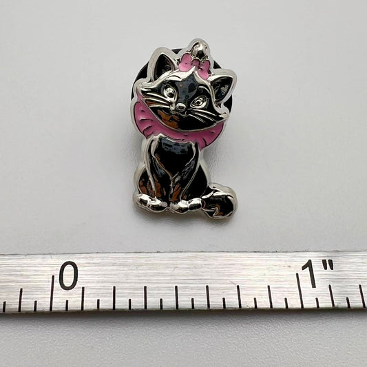 Disney 100 Tiny Characters Mystery Box - Marie