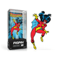 Spider-Woman FiGPiN #728 - Limited Edition of 2000