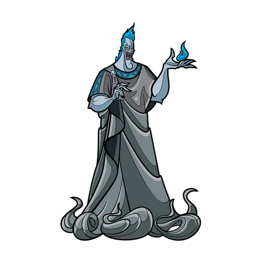 Hades FiGPiN #757