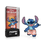 Stitch FiGPiN #946 - D23 Expo Exclusive - Limited Edition of 1000