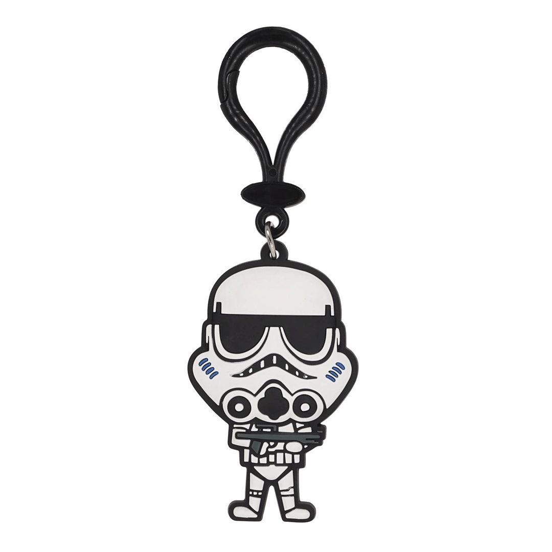 http://magicalpins.com/cdn/shop/products/StormtropperView1.png?v=1655040925