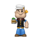 Funko Soda Popeye Limited Edition (Int Version) - Chance of CHASE Variant!