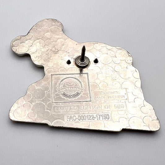 Twenty Eight & Main Mystery Pack Pin - Big Thunder Mountain Railroad - LE 500