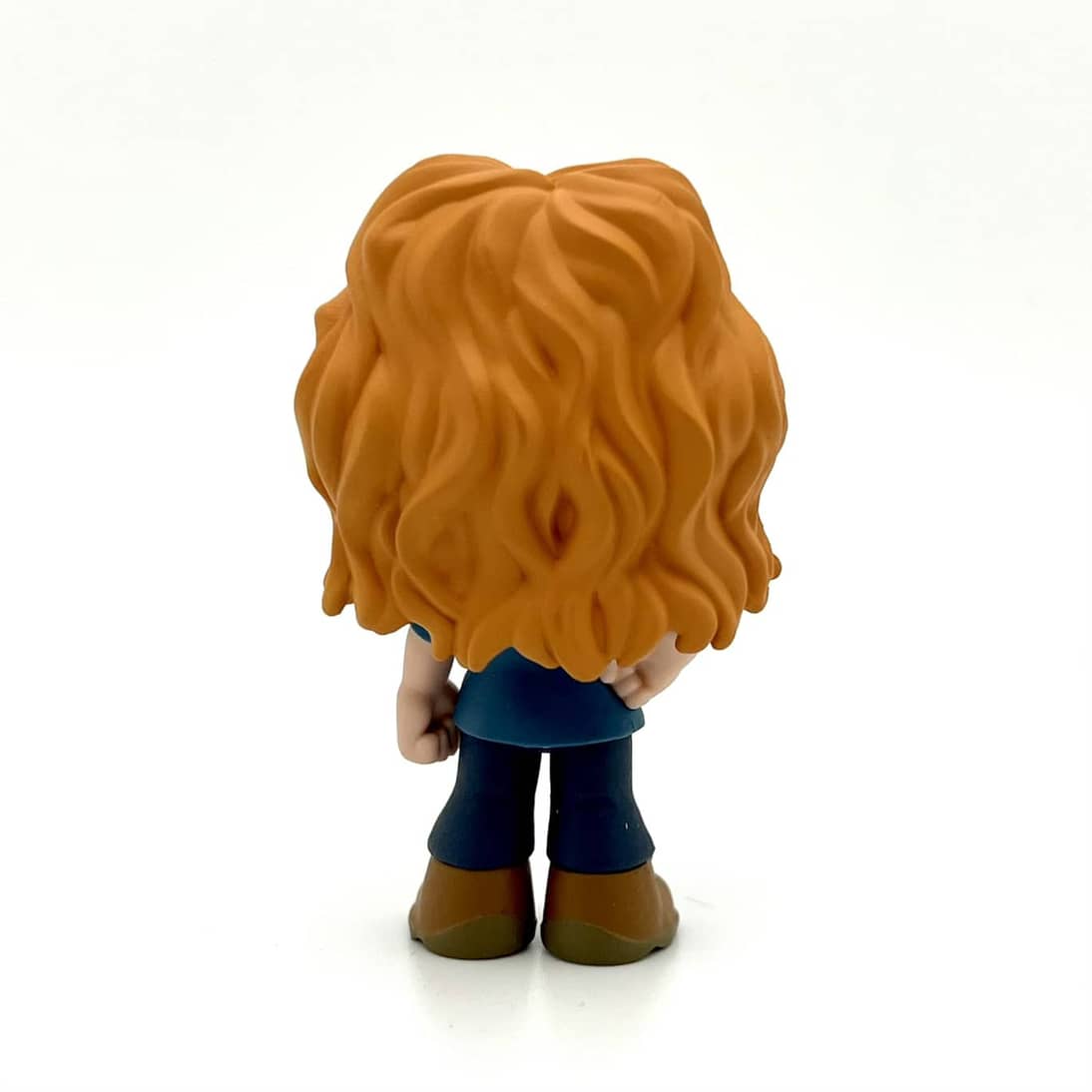 Funko Mystery Minis Vinyl Figure - Jurassic World Dominion - Claire Dearing