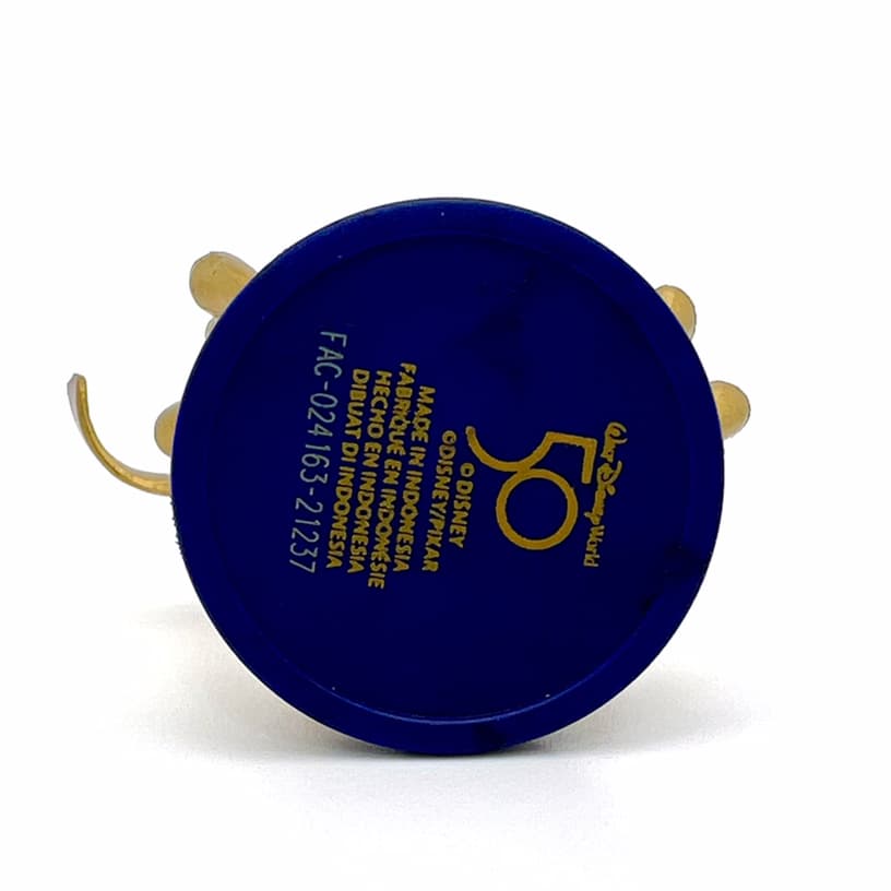 Fab 50 Series 1 Figure - Dory from Finding Nemo