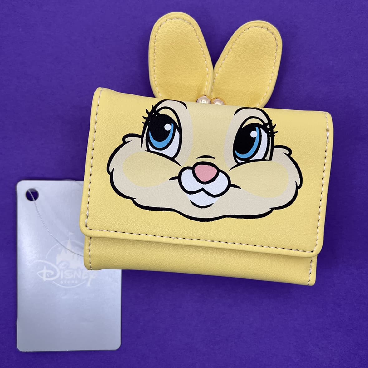 Disney wallet purse new arrivals