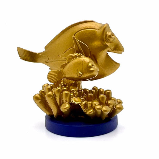 Fab 50 Series 1 Figure - Dory from Finding Nemo