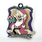 Disney Dopey Santa AP Artist Proof Spectacle of Pins 2005 LE500 PP42363