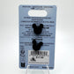 Disney Bambi Flower Earth Day 2023 Limited Release Pin on Card PP154778