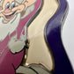 Disney Dopey Santa AP Artist Proof Spectacle of Pins 2005 LE500 PP42363