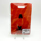 WDI The Muppets Mayhem Zoot Photo Profile Portrait Pin - Limited Edition