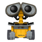 Funko Pop! Specialty Series Disney: WALL-E Charging