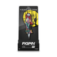 The Nightmare Before Christmas - Sally FiGPiN #206 - Limited Edition of 2000