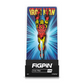 Iron Man FiGPiN #446 - Limited Edition of 2000
