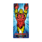 Iron Man FiGPiN #446 - Limited Edition of 2000