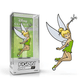 Tinker Bell FiGPiN #647 - Limited Release