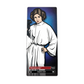Princess Leia FiGPiN #700