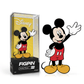 Mickey Mouse FiGPiN #976 - D23 Expo Exclusive - Limited Edition of 1000