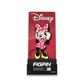 Minnie Mouse FiGPiN #977 - D23 Expo Exclusive - Limited Edition of 1000
