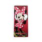 Minnie Mouse FiGPiN #977 - D23 Expo Exclusive - Limited Edition of 1000