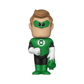 Funko Soda Green Lantern Limited Edition (Int Version) - Chance of CHASE Variant!