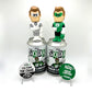 Funko Soda DC Green Lantern Chase + Common Bundle (Int Version)
