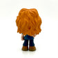 Funko Mystery Minis Vinyl Figure - Jurassic World Dominion - Claire Dearing
