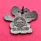 Cuties Mystery Pack Pin - Simba
