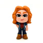 Funko Mystery Minis Vinyl Figure - Jurassic World Dominion - Claire Dearing