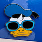 Mickey, Minnie, Donald, Goofy - Sunglasses Set