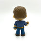 Funko Mystery Minis Vinyl Figure - Jurassic World Dominion - Owen Grady